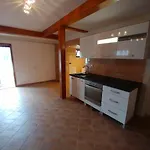 Wellness studio se saunou a vířivkou