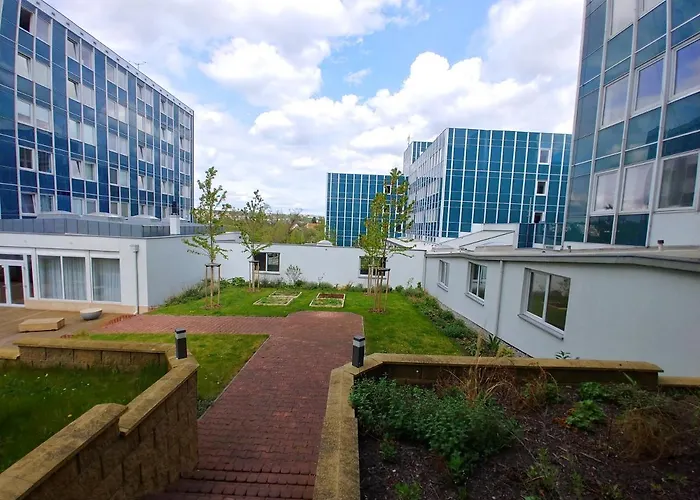 Wellness studio se saunou a vířivkou